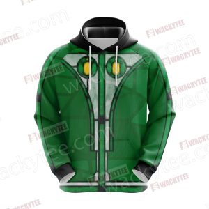 hoodie front 6c373364 3a38 470d b335 613771c07e64