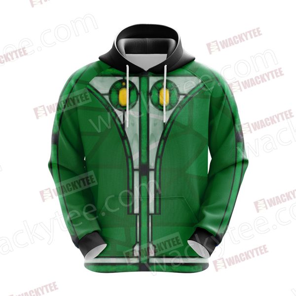 hoodie front 6c373364 3a38 470d b335 613771c07e64