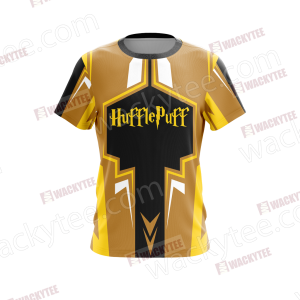 t shirt mockup front huff