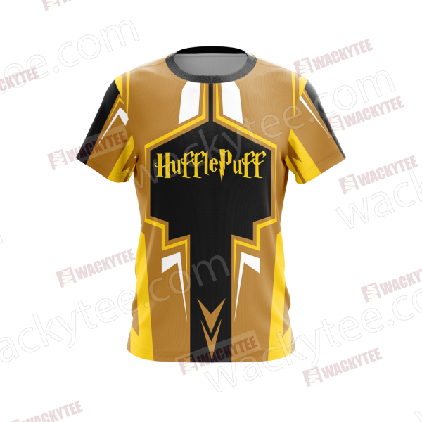 t shirt mockup front huff