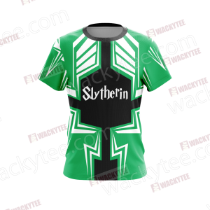 t shirt mockup front sly