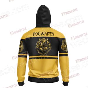 hoodie back c09c1d84 09bf 4a14 b73d ecb2910df393