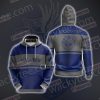 hoodie 2c59822a ca1e 4a6f ad84 aacb630758eb