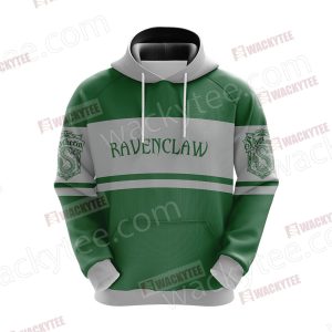 hoodie front dc390744 8358 43c1 a1d5 cbcf943237a9