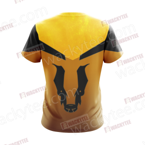 w t shirt mockup back 1 368aeb8e 01c5 465f a6ed cae782f7eee3