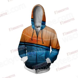 mockup front zipped hoodie wacky 74ad10cd 2535 4d14 bd66 676ef11c9a77