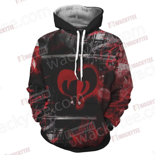 hoodies full front wwacky 243269a0 112e 4b11 8513 f29b7e63eaaa