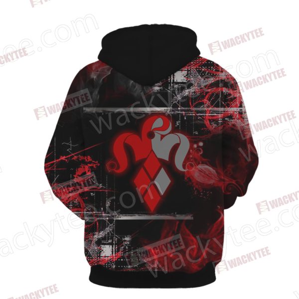 hoodies full back wacky f45f12a7 6104 4b7d b6f1 6d8fb76b7f8c