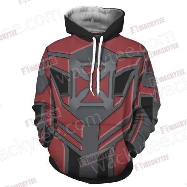 hoodies full front wacky 2bd293c2 3191 4944 a7fd 1618e42aff35