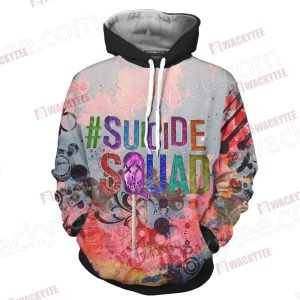 hoodies full front wacky 092a15fa fcc4 474f b065 4c0a60edcc66