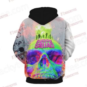 hoodies full back wacky 4e865a51 fe3d 4aa0 a634 6195b81fc182