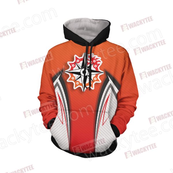 hoodie front dabe5e8c 919a 467a 93c7 68f24df4e8fb