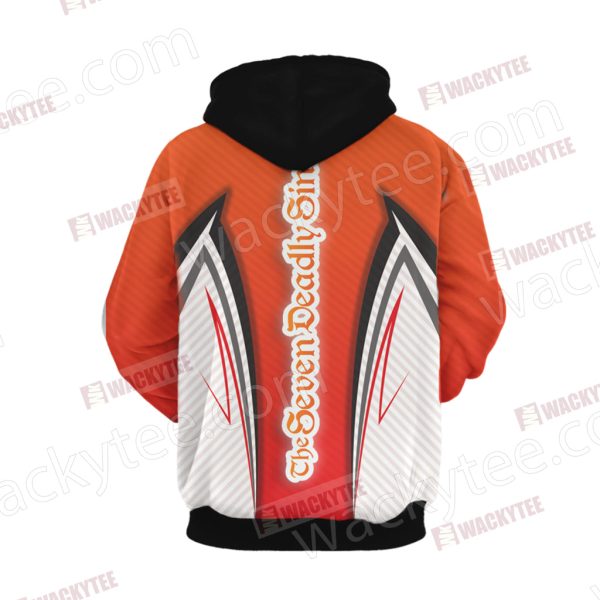 hoodie back 0a281be2 c74e 43df 9194 a0d9d6b953d0