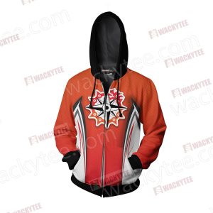 zip front 0d93f57a 5680 4a95 826b 0eb0dce807d1