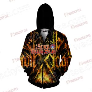 zipped hoodie front wacky cc53c144 3055 4010 bf4e b00f5e188d32