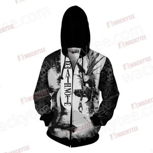 zipped hoodie front wacky 4ad953ab 322a 4d09 bbd5 3c2b58a908dc
