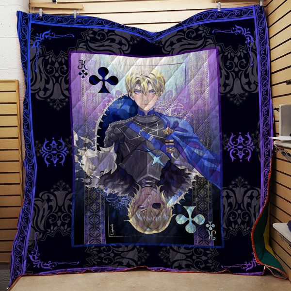 mockup blanket2 1 3