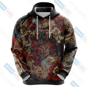 non zip hoodie front moveek 405531cc 2b02 4e9b 84c7 e7fab1da01fa