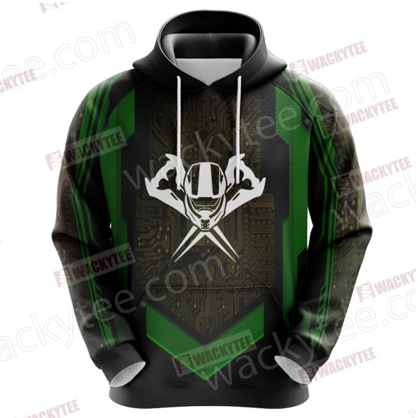 non zip hoodie front wacky 25bd940b 791a 4896 8733 256ca220af84