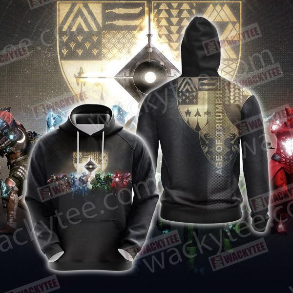 hoodie 211980c7 f9c3 4658 a64b 668b630b0d2c