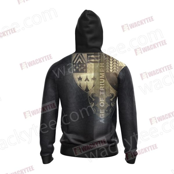 hoodie back c5ddf7d8 c3d9 4717 9b5d 0df624868b1c