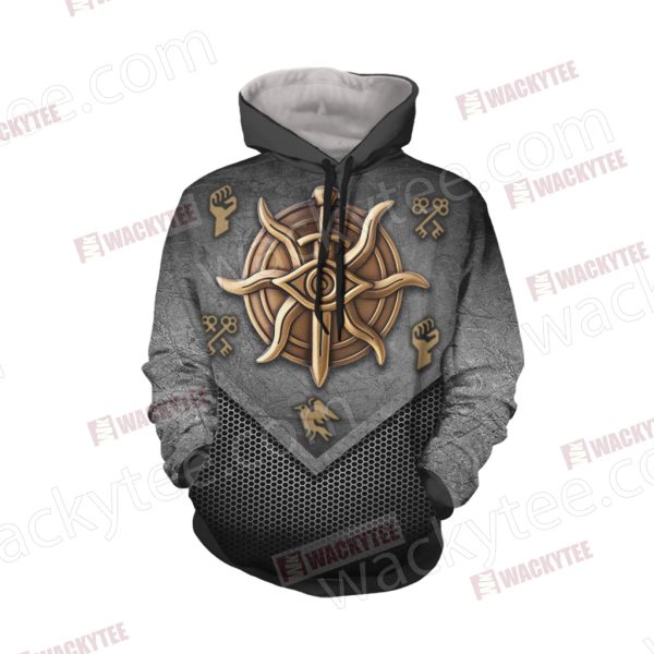 hoodie front e2014a3b 4cb3 4c20 b2e1 f7899eaca1a4