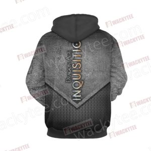 hoodie back 1a3ead50 d077 4490 ac69 f213c1752035