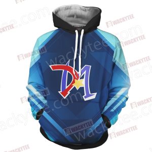 hoodies full front wacky 4f948218 ed41 4e62 be41 cc0d3e489662