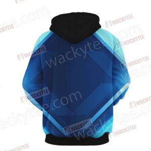 hoodies full back wacky adebd2ec cd11 45a8 8b19 4d830b912618