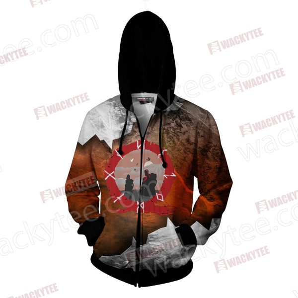 zipped hoodie front wacky 5cdc4e81 86dc 47b2 971a 85805f55dbed