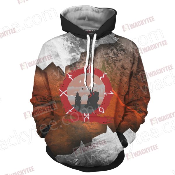 hoodies full front wacky ebf19a36 4c14 435b b60c 5dcddb9367b0