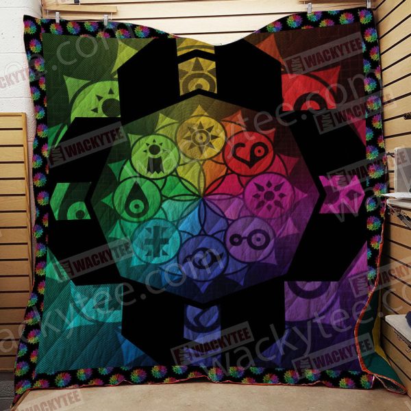 quilt1 acky