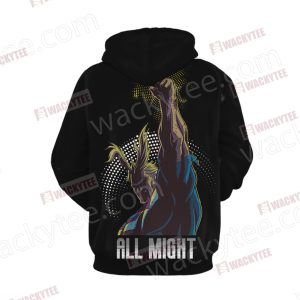 hoodie back 04704423 04fe 451a 8952 335c27cf7f39