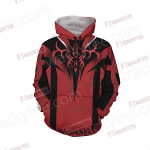 hoodie front 65cb7967 cba9 434b b21c 6377d67fae63