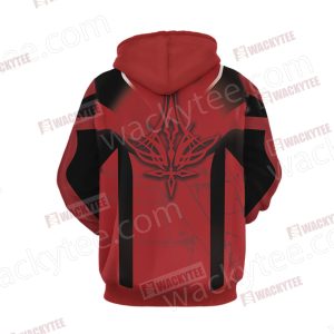 hoodie back fe6831a0 9bcb 4d80 866d ca77b4074eaa