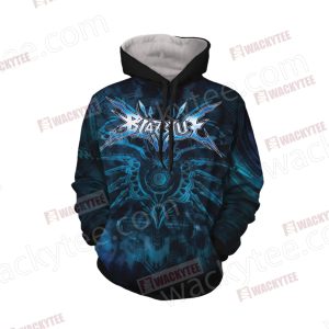 hoodie front 57c9c221 18c3 433d bb8c e9cce3fad35a