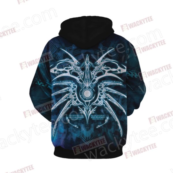 hoodie back 1de7cdfa 25d3 428f 8350 5b6324aa67aa