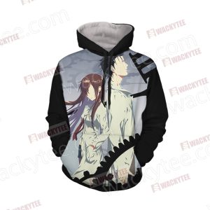 hoodie front 4dd90d15 0209 4855 8820 53d312017316