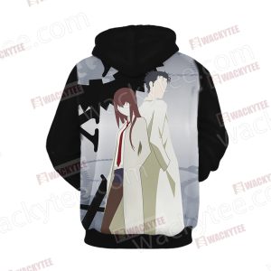 hoodie back 5fbc8416 921c 420d 93ab 7efad28b6583