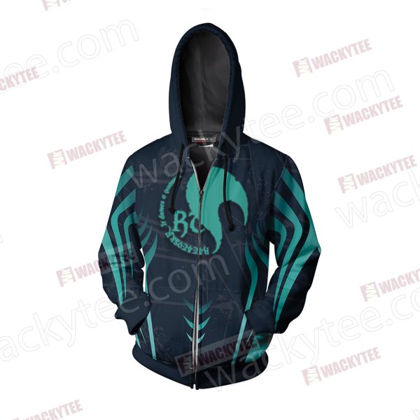 zip front 9e1b4930 cb08 4bd9 9dcd cad063600093