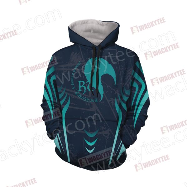 hoodie front 448eadde 193d 49c6 ab4d aa3643eb4910