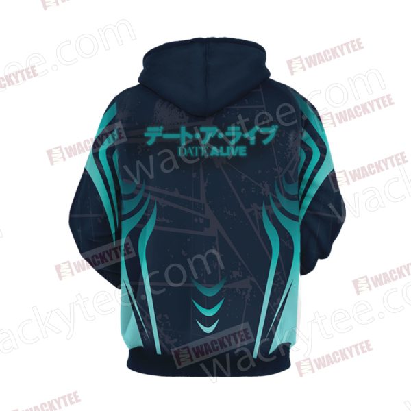 hoodie back e6064162 d0ce 44a5 a26f 393b1ba4aeec