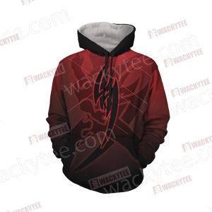 hoodie front 8d68af00 8e47 4a60 a57d bf9c082e06da