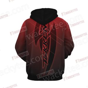 hoodie back e185e1c9 981e 4d1f a0f4 2c87c91c7545