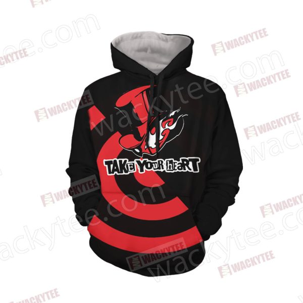 hoodie front bd573548 ccd5 480d 92af 150ef7ce6c85