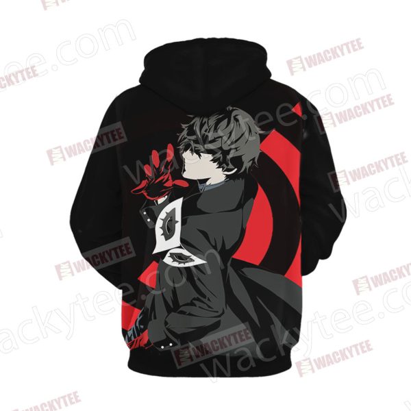 hoodie back 4b0d87e6 98f7 429e aae6 d43cfd0b3426