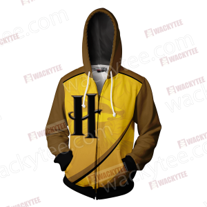 w front zipped hoodie 4a14aac6 2c11 42f5 baa9 ad55280fc27a