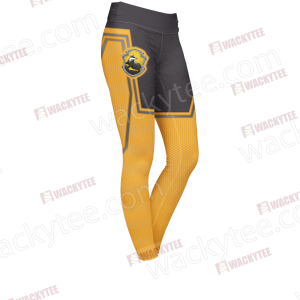 w leggin side view e3d31c74 c83c 476a 92f5 c5ab5961f33a