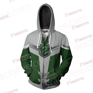 w front zipped hoodie 93e018ad bc10 47d8 baa7 22bf8be9fd81