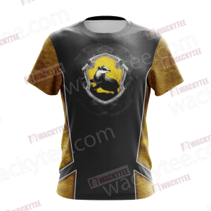 w t shirt mockup front 1c6398db 264c 4b11 9605 4823556e94d2